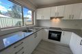 Property photo of 3/120 Prince Street Waratah NSW 2298