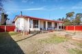 Property photo of 98 Yass Street Gunning NSW 2581