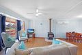 Property photo of 98 Yass Street Gunning NSW 2581