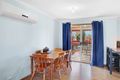 Property photo of 98 Yass Street Gunning NSW 2581