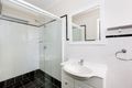 Property photo of 5/17-21 Newman Street Mortdale NSW 2223