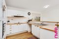 Property photo of 7 Verdon Court Petrie QLD 4502