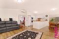 Property photo of 7 Verdon Court Petrie QLD 4502