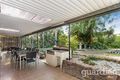 Property photo of 104 Showground Road Castle Hill NSW 2154