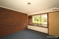 Property photo of 3/29-31 Jeffrey Street Leongatha VIC 3953