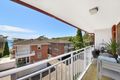 Property photo of 10/50 Botanic Road Mosman NSW 2088