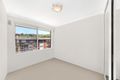 Property photo of 10/50 Botanic Road Mosman NSW 2088