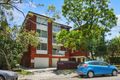 Property photo of 10/50 Botanic Road Mosman NSW 2088