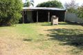 Property photo of 65 Riverstone Road Riverstone NSW 2765