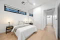 Property photo of 9 McMahon Place Seaton SA 5023
