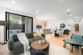Property photo of 9 McMahon Place Seaton SA 5023