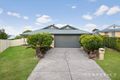 Property photo of 3 Blueberry Close Aberglasslyn NSW 2320