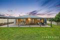 Property photo of 3 Blueberry Close Aberglasslyn NSW 2320