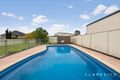 Property photo of 3 Blueberry Close Aberglasslyn NSW 2320