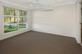 Property photo of 25 Kookaburra Place Deebing Heights QLD 4306