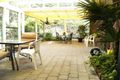 Property photo of 12 Wilmot Place Helensvale QLD 4212