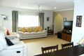 Property photo of 12 Wilmot Place Helensvale QLD 4212