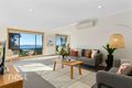 Property photo of 104 Crystal Downs Drive Blackmans Bay TAS 7052