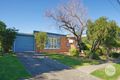 Property photo of 157 Maxwell Street South Penrith NSW 2750