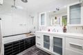 Property photo of 13 Hazelwood Avenue Cranbourne North VIC 3977