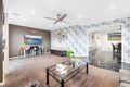 Property photo of 13 Hazelwood Avenue Cranbourne North VIC 3977
