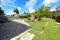 Property photo of 20 Arthur Street Portland VIC 3305