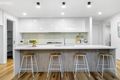 Property photo of 4/29 Parkmore Road Rosebud VIC 3939