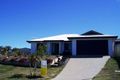 Property photo of 7 Shellcove Court Blacks Beach QLD 4740