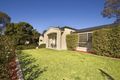 Property photo of 49 Dresden Avenue Castle Hill NSW 2154