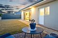 Property photo of 23A Turnbull Close Enfield SA 5085