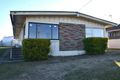 Property photo of 3/257 New England Highway Rutherford NSW 2320