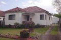 Property photo of 2 Bransgrove Road Revesby NSW 2212