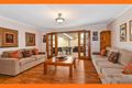 Property photo of 44 Prospect Street Parkinson QLD 4115