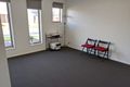 Property photo of 19 Rubida Street Tarneit VIC 3029