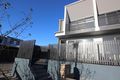 Property photo of 22 Alight Circuit Cameron Park NSW 2285