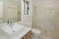 Property photo of 25 Kookaburra Place Deebing Heights QLD 4306