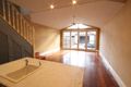 Property photo of 72 Walker Street Clifton Hill VIC 3068