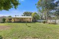 Property photo of 64 Milford Street Redbank Plains QLD 4301
