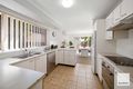 Property photo of 1/152 Caringbah Road Caringbah South NSW 2229