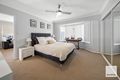 Property photo of 1/152 Caringbah Road Caringbah South NSW 2229