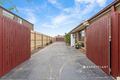 Property photo of 4 Drysdale Street Pakenham VIC 3810