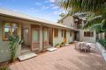 Property photo of 21 Seaview Avenue Newport NSW 2106