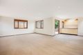 Property photo of 21 Seaview Avenue Newport NSW 2106
