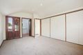 Property photo of 21 Seaview Avenue Newport NSW 2106
