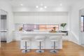 Property photo of 31 Shakespeare Grove Heidelberg Heights VIC 3081