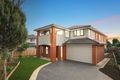 Property photo of 31 Shakespeare Grove Heidelberg Heights VIC 3081
