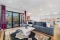 Property photo of 31 Shakespeare Grove Heidelberg Heights VIC 3081