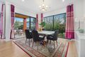 Property photo of 31 Shakespeare Grove Heidelberg Heights VIC 3081