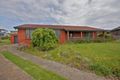 Property photo of 5 Regent Court Devonport TAS 7310