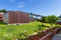 Property photo of 104 Crystal Downs Drive Blackmans Bay TAS 7052